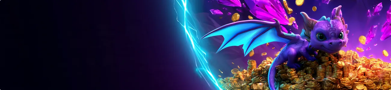 Winorama casino Banner 5